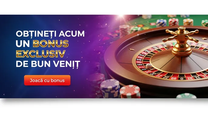 LondonBet Casino